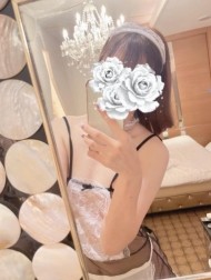 ありがとう? 日記