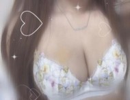 どこに出したい？ 日記