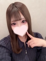 すき？??? 日記