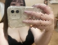 💋運命だねっ♡ 日記