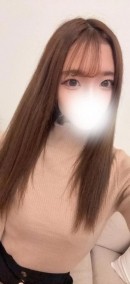 本日17時〜💓 日記