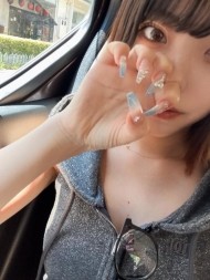 初日反省🥲🥲 日記