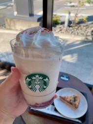 どんだけと思われるかもですが 日記