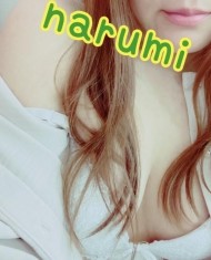 今日はお昼から 日記