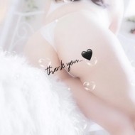 📮 まえちゃんPGM様へ 💌🐈‍⬛ 日記