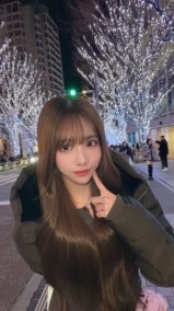 すぐトロっとしちゃうの…////♡ 日記