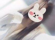 ♡ 日記