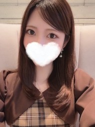ありがとう🩷 日記