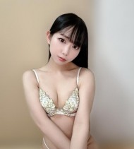 スタートからありがとう? 日記