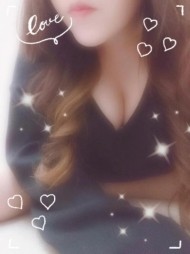 🙈♡1人じゃ…ムリなの…♡ 日記