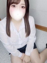 👼🏻今すぐ会えるよ♡ 日記