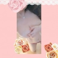 待機に戻りました😊 日記