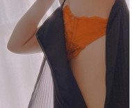 初出勤✨ 日記