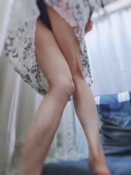 事前予約ありがとう♥️♥️ 日記