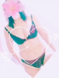 出勤です 日記