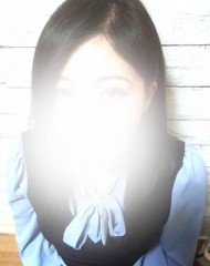 8/13　ご本指Ｓ様、ありがとうございました❣️ 日記
