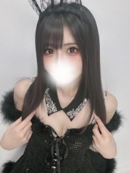 色々充実🔞 日記