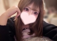 夜更かし？?? 日記