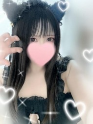 𝗦𝘂𝗺𝗺𝗲𝗿☀️！イベントだよっ🩷ˊ˗ 日記