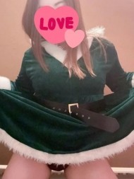 ぬくぬく希望💕 日記