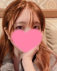今度は?オプションで… 日記