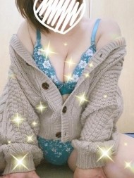 早く暖まりたい 日記