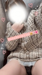 夜のお誘い🌃🌙*ﾟ 日記