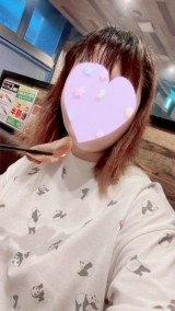 ひさびさの 日記