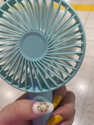💫 日記
