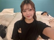 ずっと君のためだって思っていたんだよ 日記