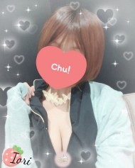 初めまして♡♡ 日記