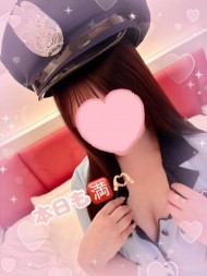 今日もたくさんっ🥺❤️ 日記