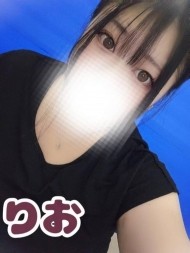待機ちゅー😘❤️⋆* 日記