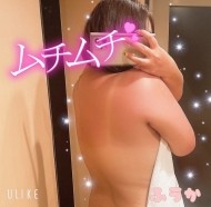 いつまで続くのよぉー😱 日記