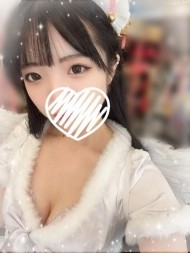いい朝( ????? )?? 日記