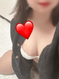 ありがとうございました♪ 日記