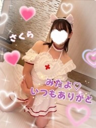 触れたいの/// 日記