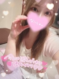 今日も 日記