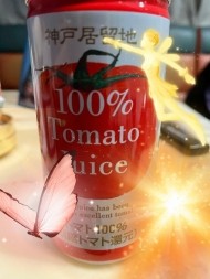 トマトちゃん🍅 日記