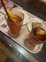 お疲れ様です(｀・∀・´) 日記