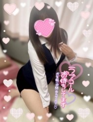 出勤します🪼ᩚ🩵🩵 日記