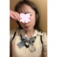 発散しよ…🩷 日記