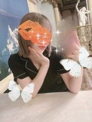 出勤します☄️ 日記