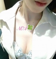 心ポカポカ🌞 日記