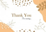 昨日のお礼?今日は18時から出勤(^^) 日記