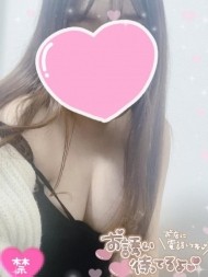 出勤しました♡ 日記