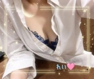 おはようございます🌞 日記