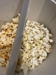 ちい〜 日記