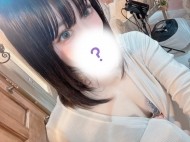 濡れ濡れ 日記
