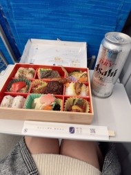 これから、、、 日記